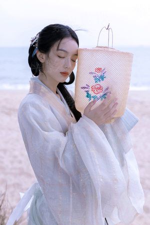 飓风奇劫电影