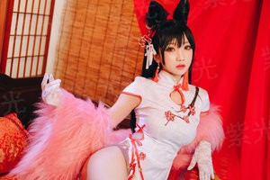 重生之酷炫人生
