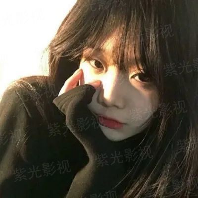 21-22赛季NBA常规赛 黄蜂VS雄鹿