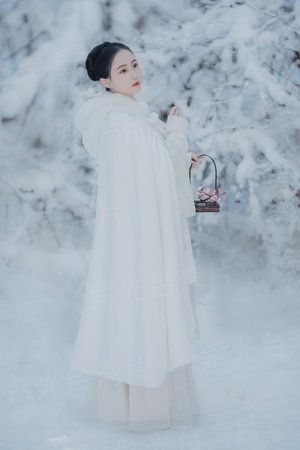 郊区男孩2