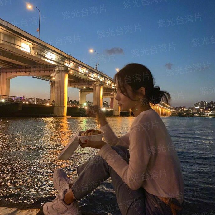 陆天龙王莹苏凌月