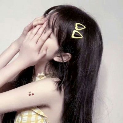 那时我梦见你